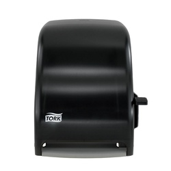 84TR ESSITY TORK ROLL TOWEL DISPENSER LEVER