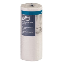 HB1990A ESSITY TORK UNIV KIT ROLL TOWEL 2 PLY 84/RL 30RL/CS