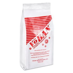 VOBAN ABSORBENT FRANK MILLER    24/1 LBS/ CS