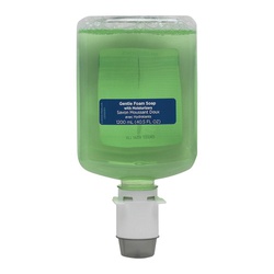 ENMOTION 1200ML GREEN SOAP GEORGIA PACIFIC 2/CS 42715