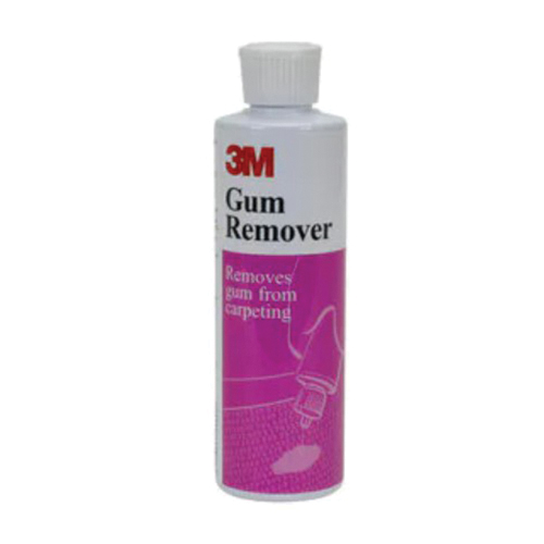 34854 GUM REMOVER 6/8OZRTU