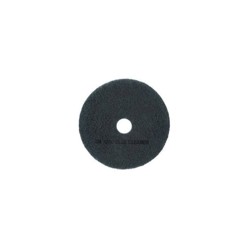 3M 20" BLUE CLNR PAD 5300 5/CS08413-3