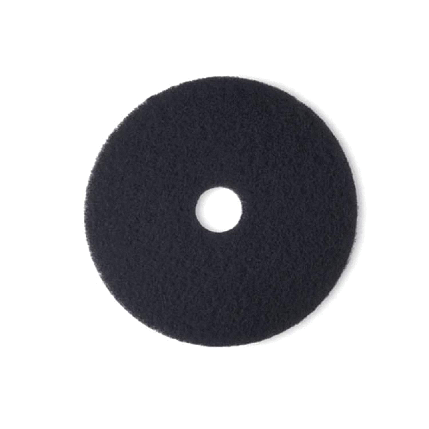 3M 20" HIGH PROD PAD 7300 5/CS08278