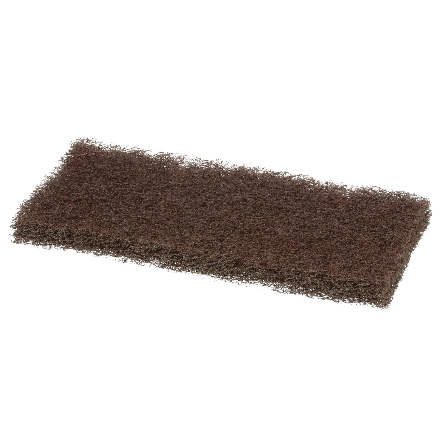 519799