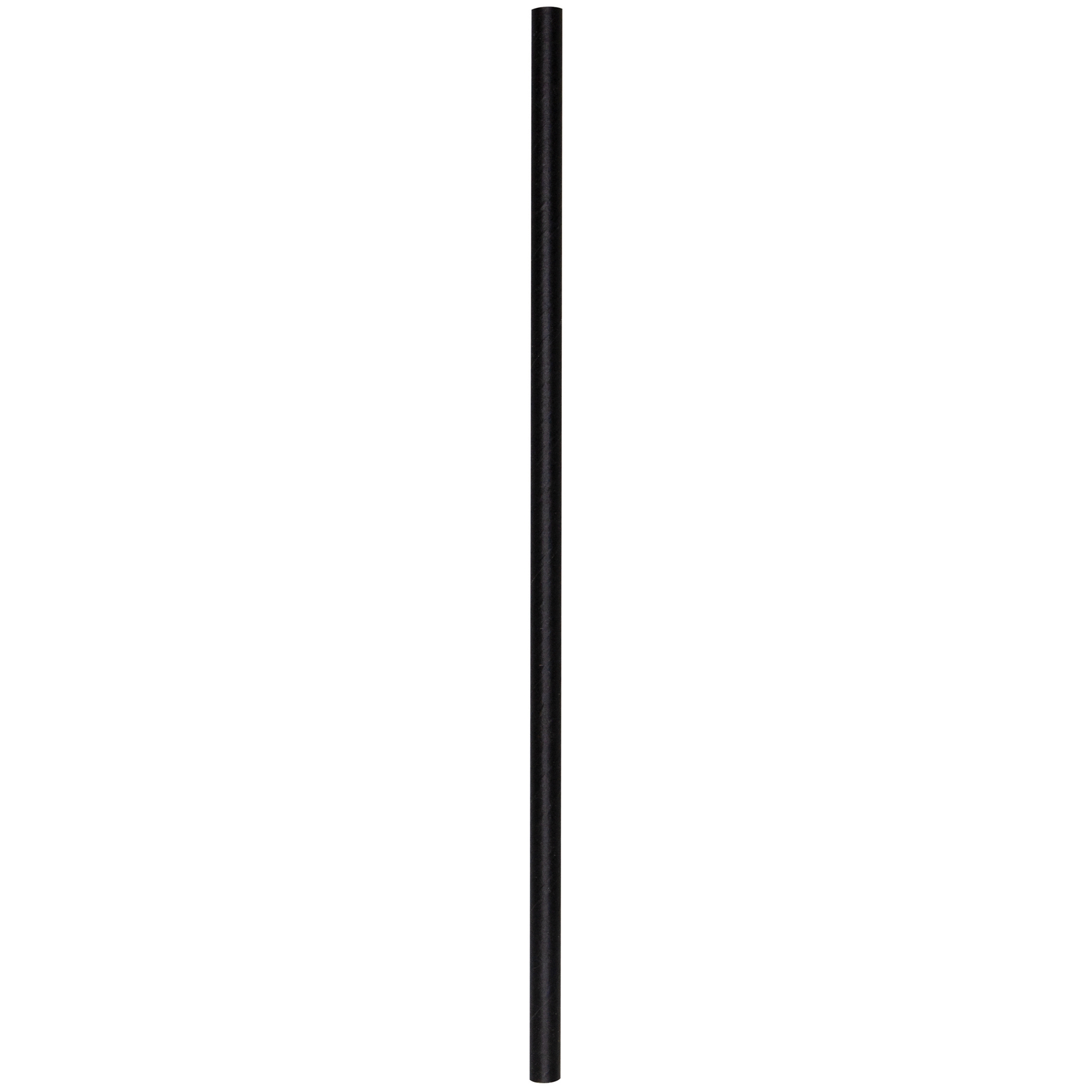 230021
