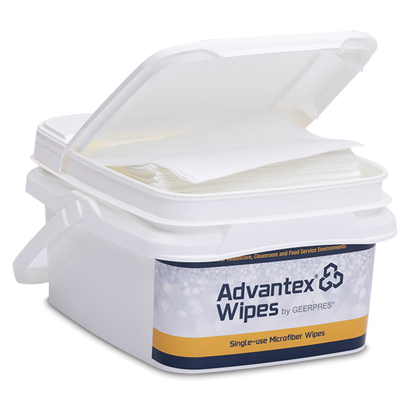 Wipes Dispensers