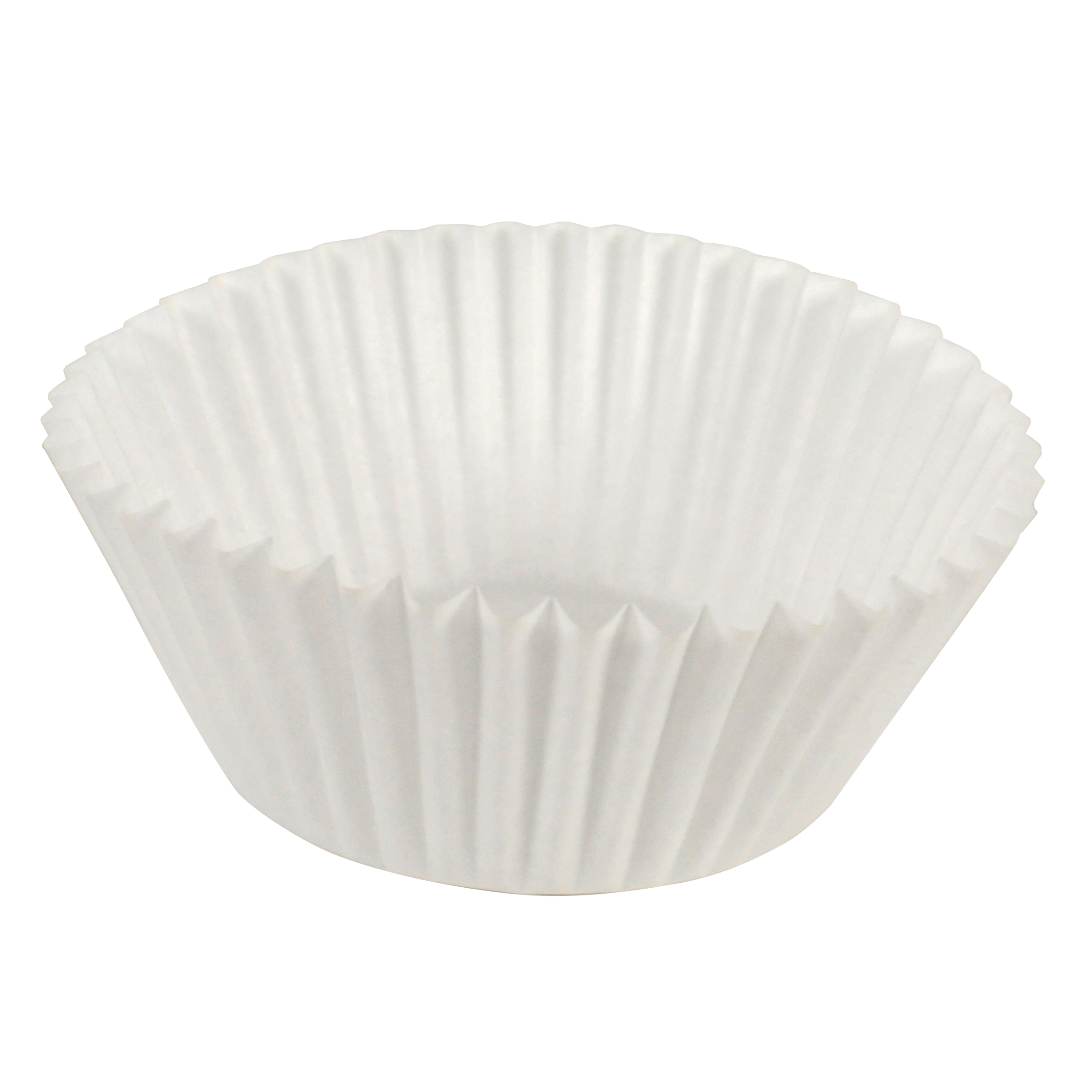 610032 4.5X2 BAKING CUP 10M0