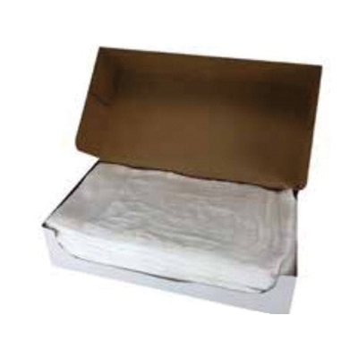 CHEESECLOTH 32/28  #60N060-W37B