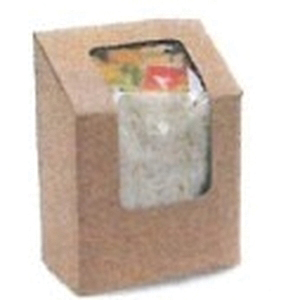WP-KEXTRA LARGE WRAP PACK 500/CSS/0