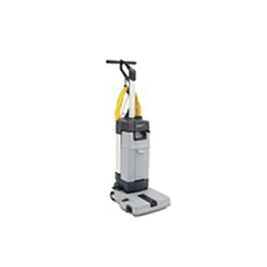 107408120  SC100 Walk-behind Floor Scrubber