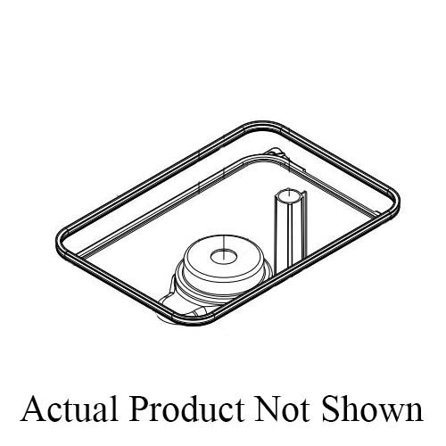 56104164 GASKET RECOVERY TANK