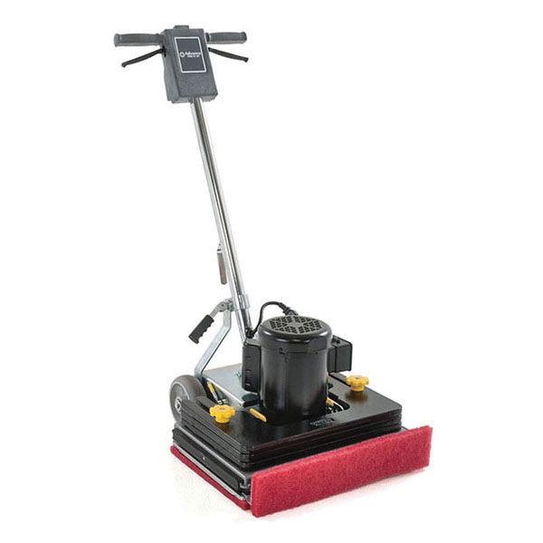 56105616 FM810 XP Orbital Floor Machine ea