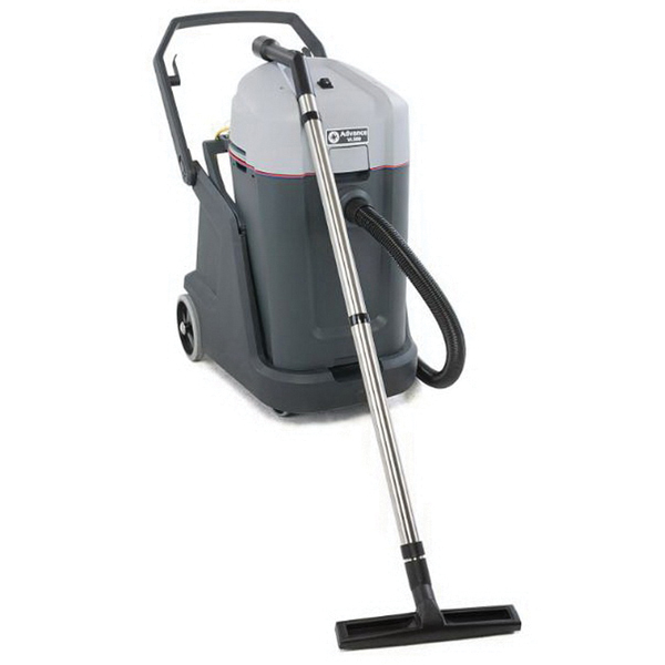 56383408 VL500-75 ERGO WET DRYWET/DRY VACUUM