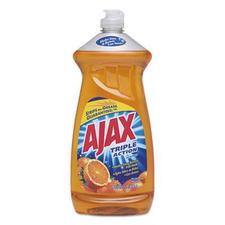 CPC-44678CT AJAX DISH DETERGNT 9/28OZ OLD#44623