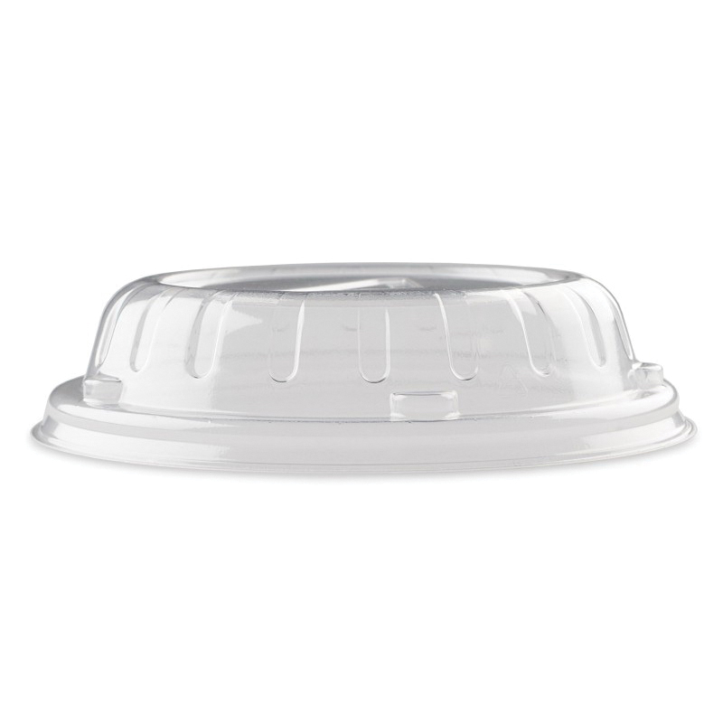 ADL43A DISP LID 8OZ SWIRL BOWL1000/CS FOR DMT207 STOCK