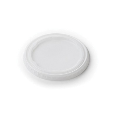 16008 JUICE CUP LID 4M/CSB38A