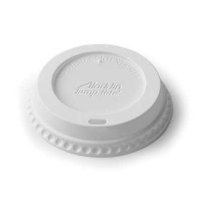 B46 DRINK THRU LID - 1000/CS