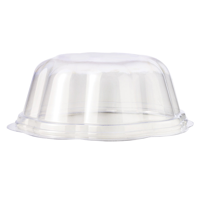 ART.248/5 GELATO SM TUB LIDLID FOR ART.048/10 400/CS