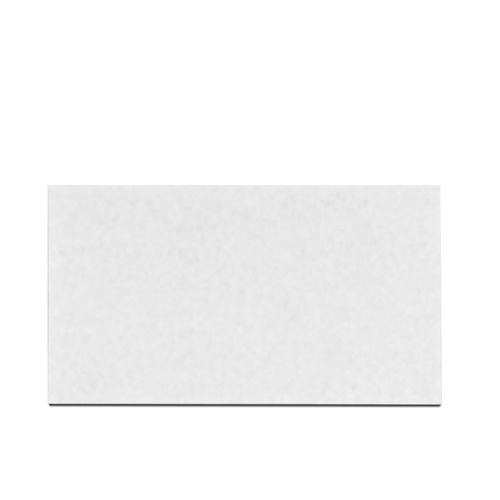 FS13524  FRYER FILTER SHEET100/CS 13-1/2X24