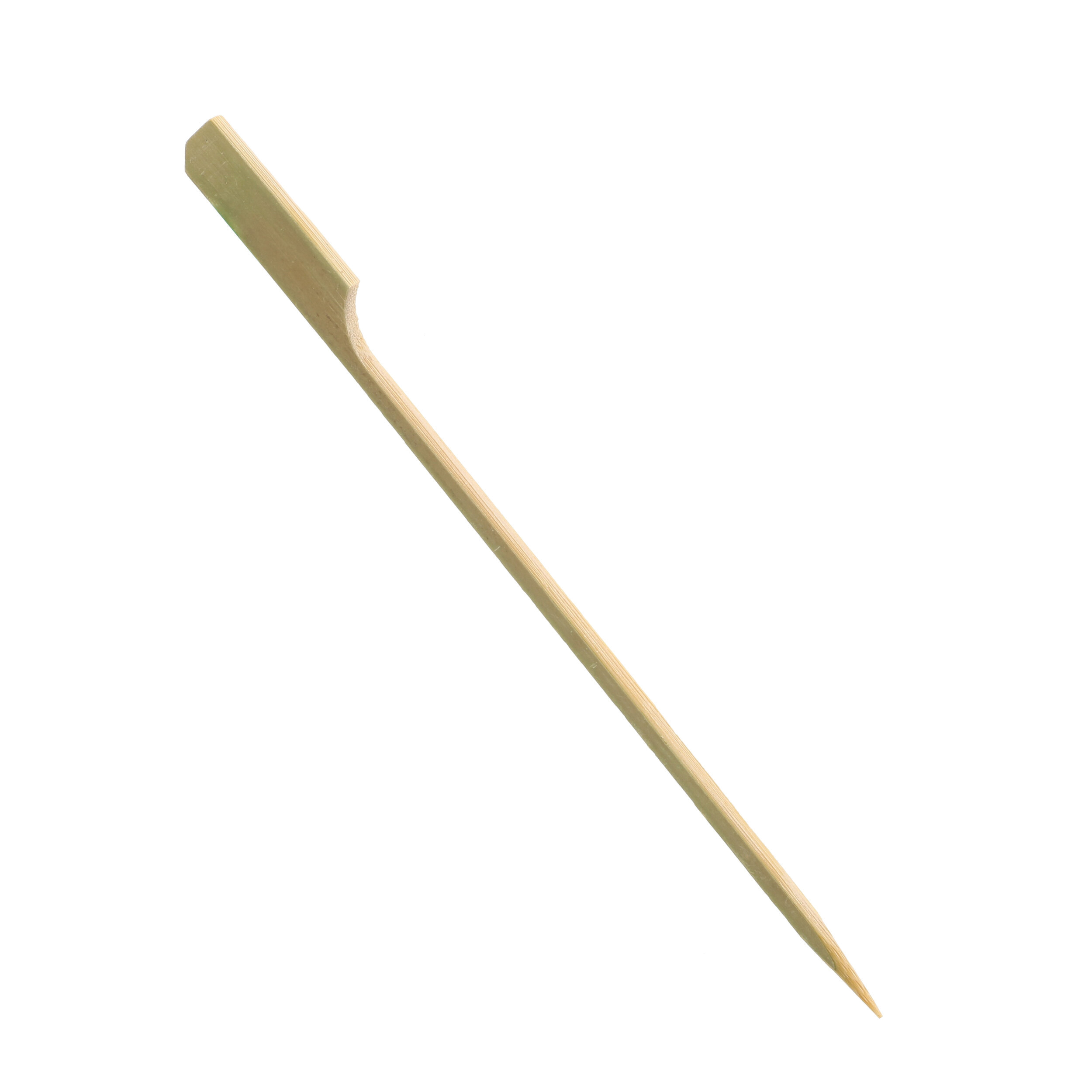 250056