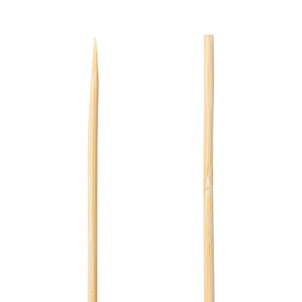 250017