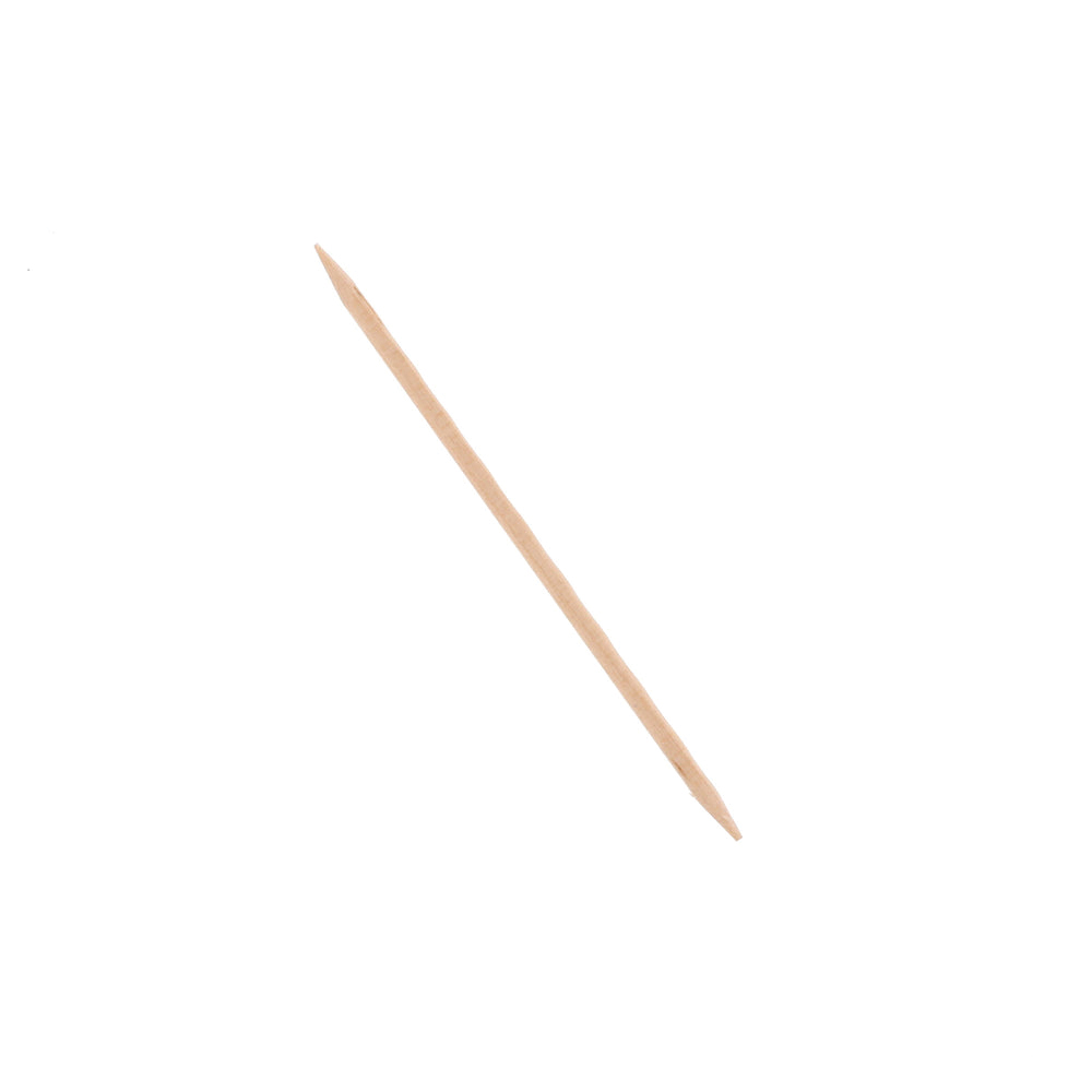 R820SQ SQ TOOTHPICK 24/800SQUARE TOOTHPICK