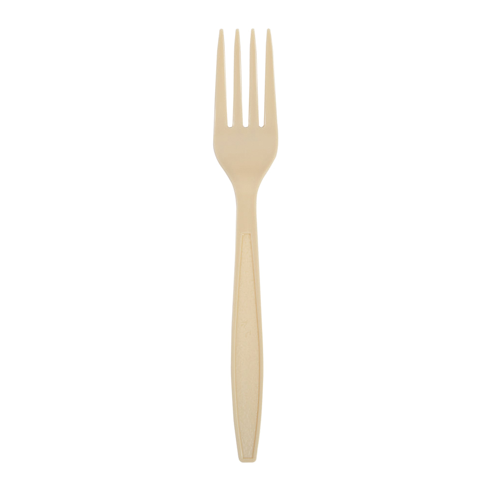 HWPS Champ Fork Boxed 10/100