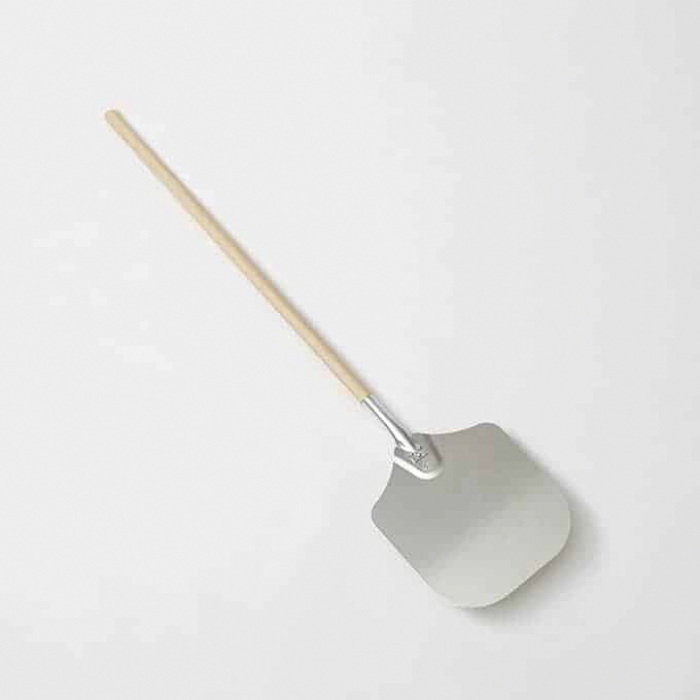 5212 PIZZA PEEL 12X14X52 - EA