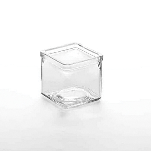 Glass Containers