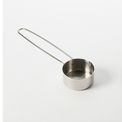 MCL14 MEASURING CUPS 1/4 CUP