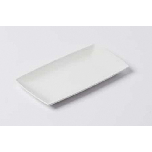 Porcelain & Ceramic Trays