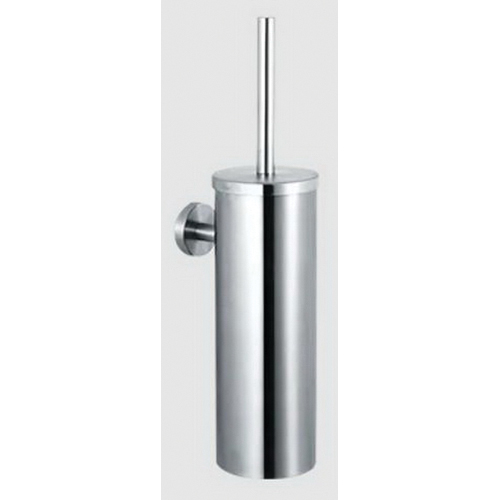 7387 TOILET BRUSH & HOLDERSTAINLESS STEEL