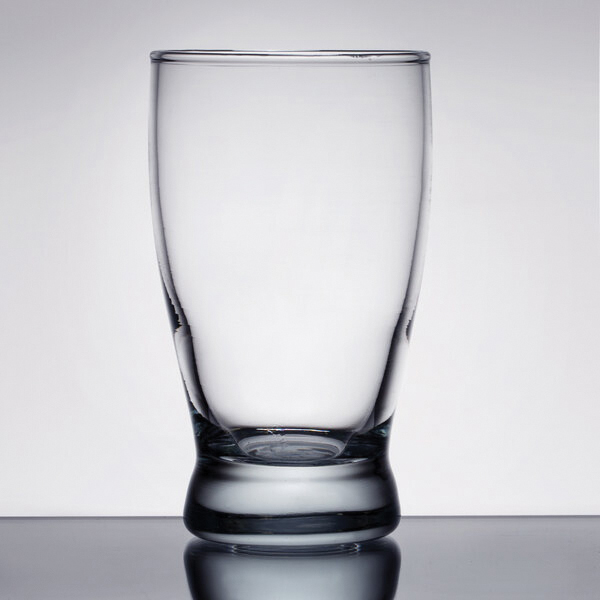 Beer Glasses