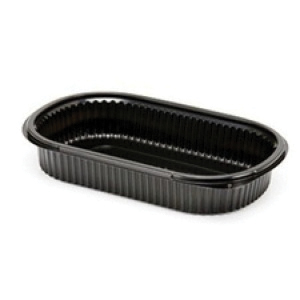 MW810BPP MED Black PLTR 250/C