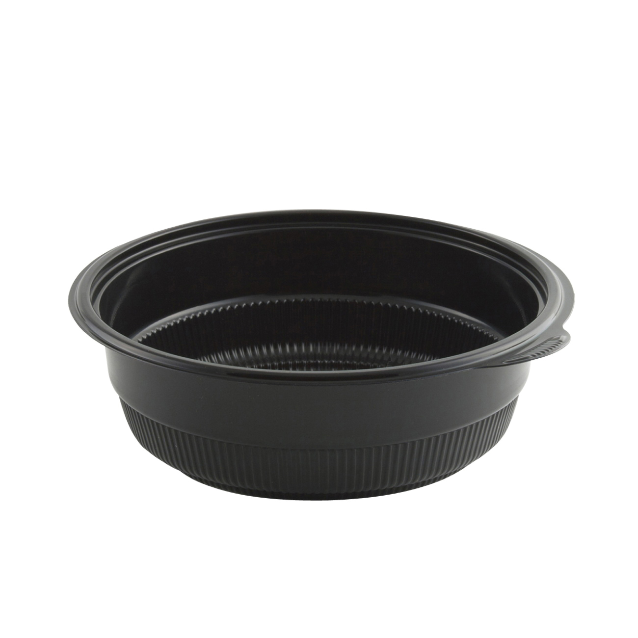 M8548 48OZ LARGE INCREDI-BOWL150/CS