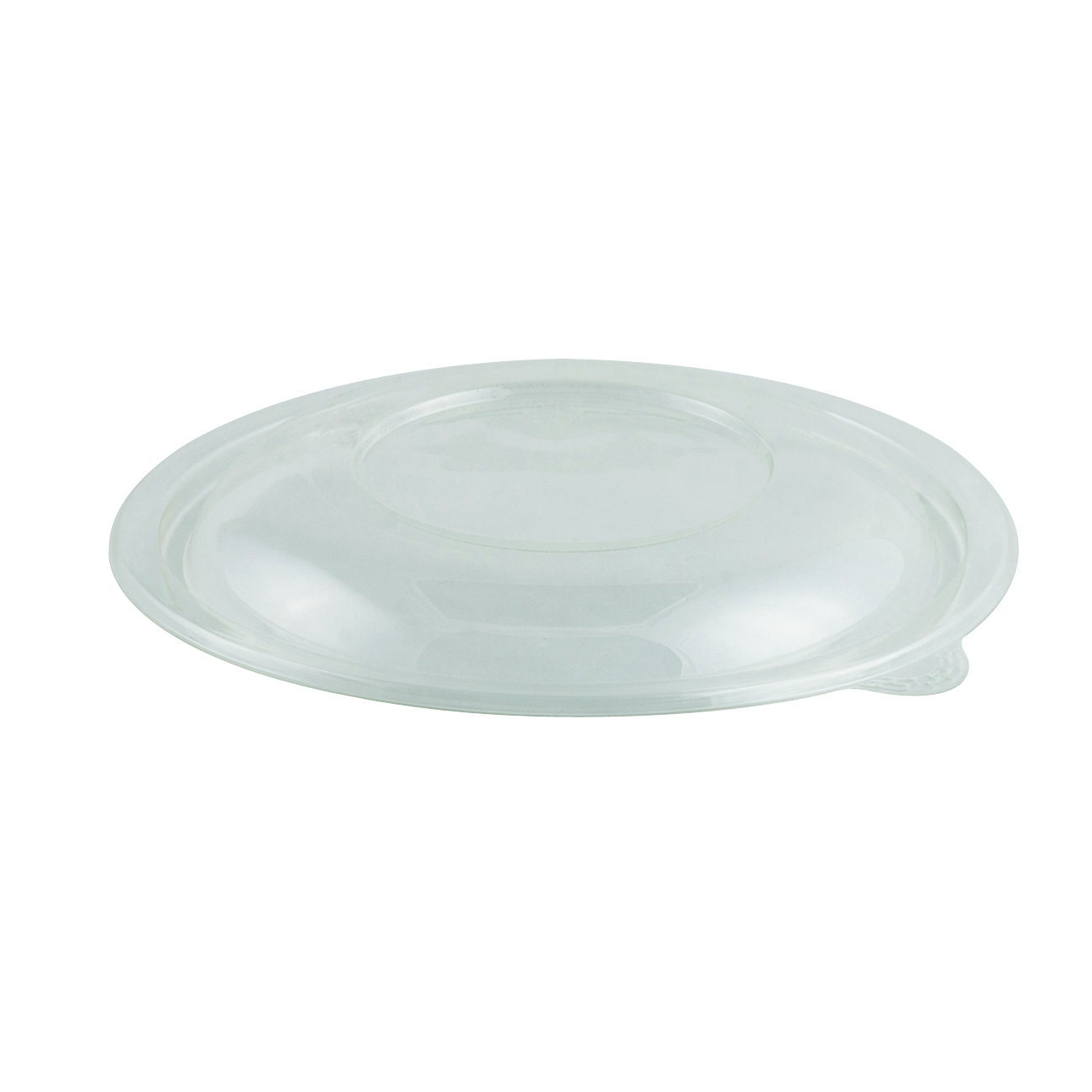 CP700 LID F/CP724 BOWL
