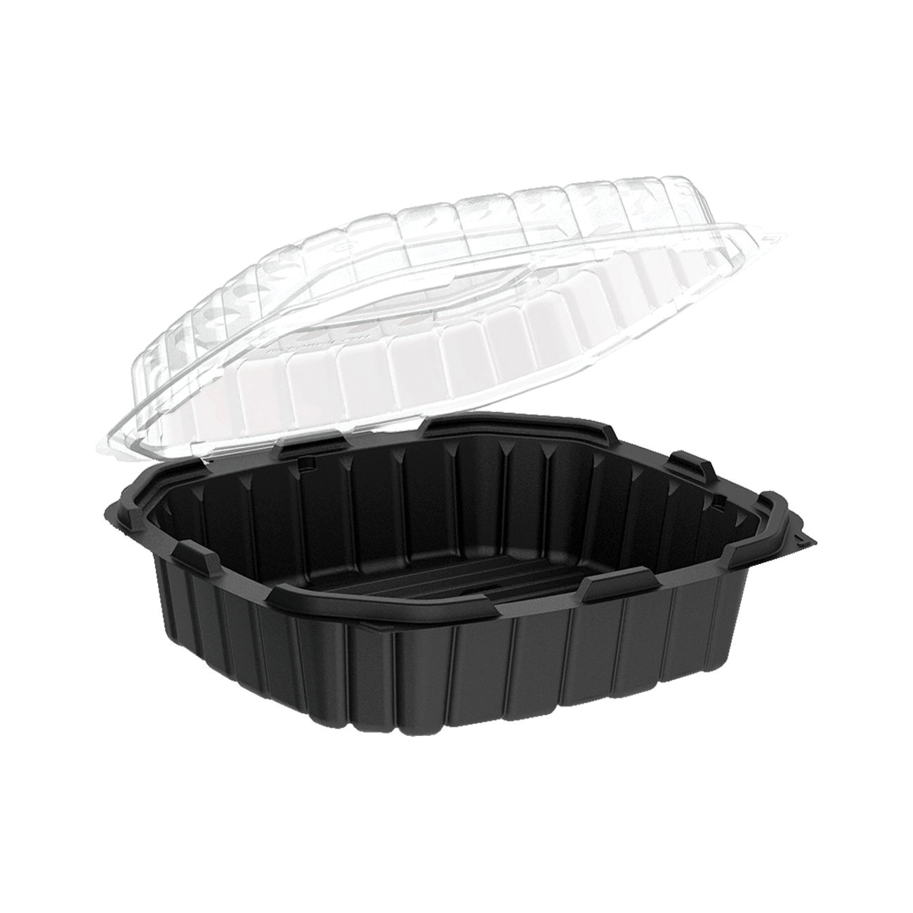 CF91011 CRISP FOOD HINGE CONT