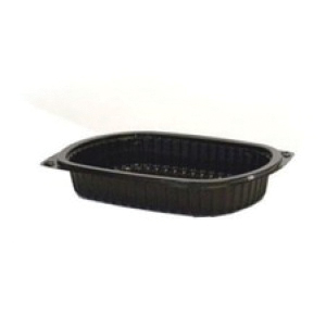 MW424B 24oz Black MICRO CONT250/CS