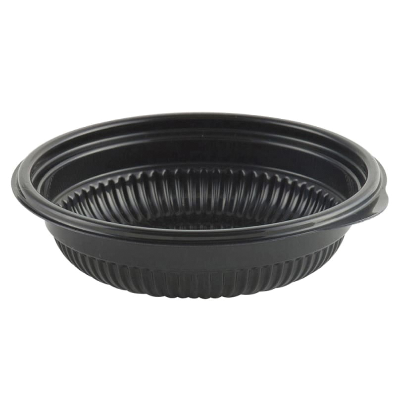 M4805 5oz Black INCREDI BOWL540/CS