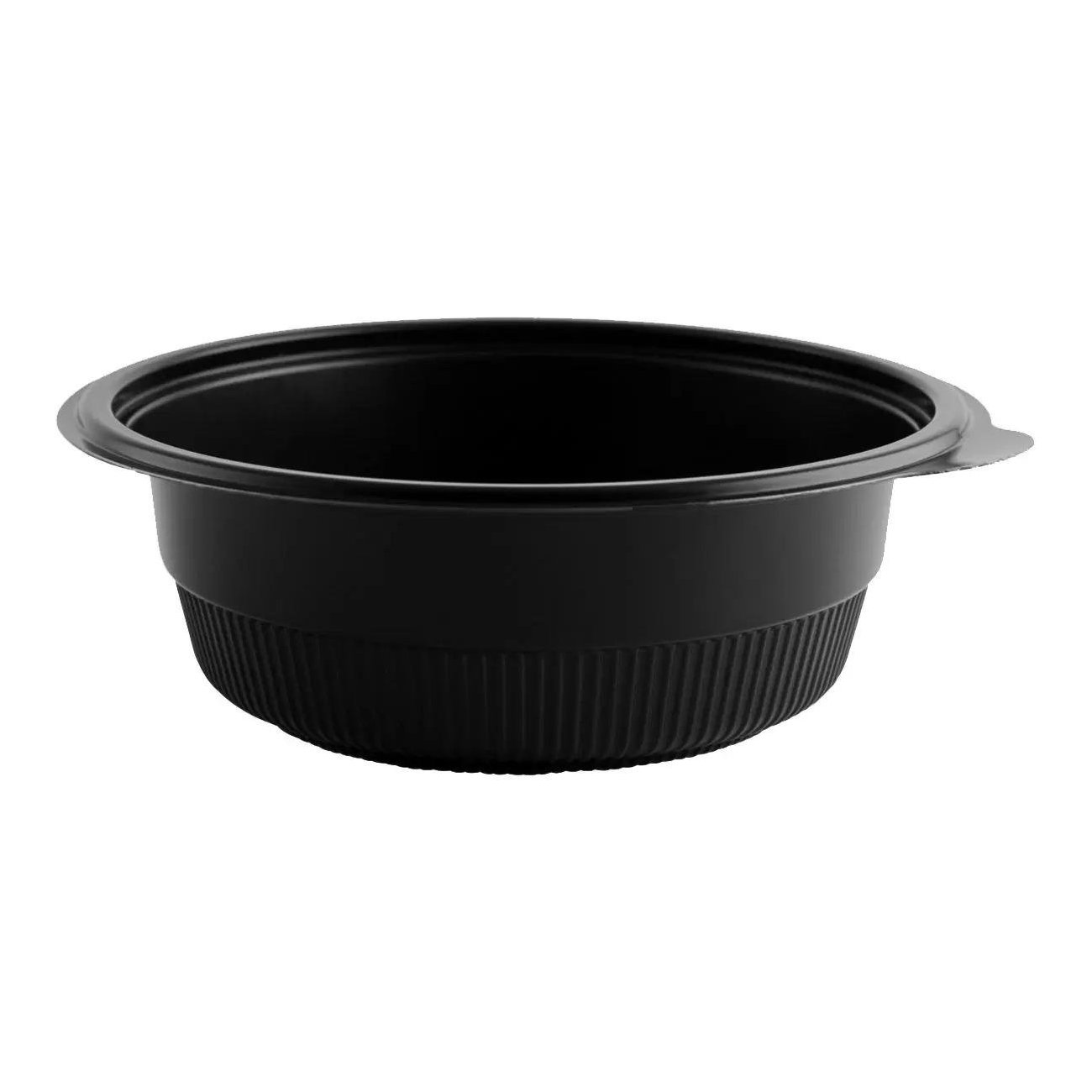 M7232 32OZ BLACK INCREDI-BOWL 352/CS