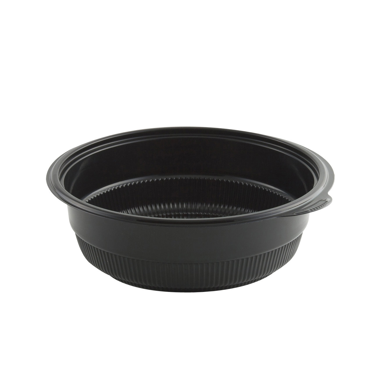 M8548 48OZ LARGE INCREDI-BOWL150/CS