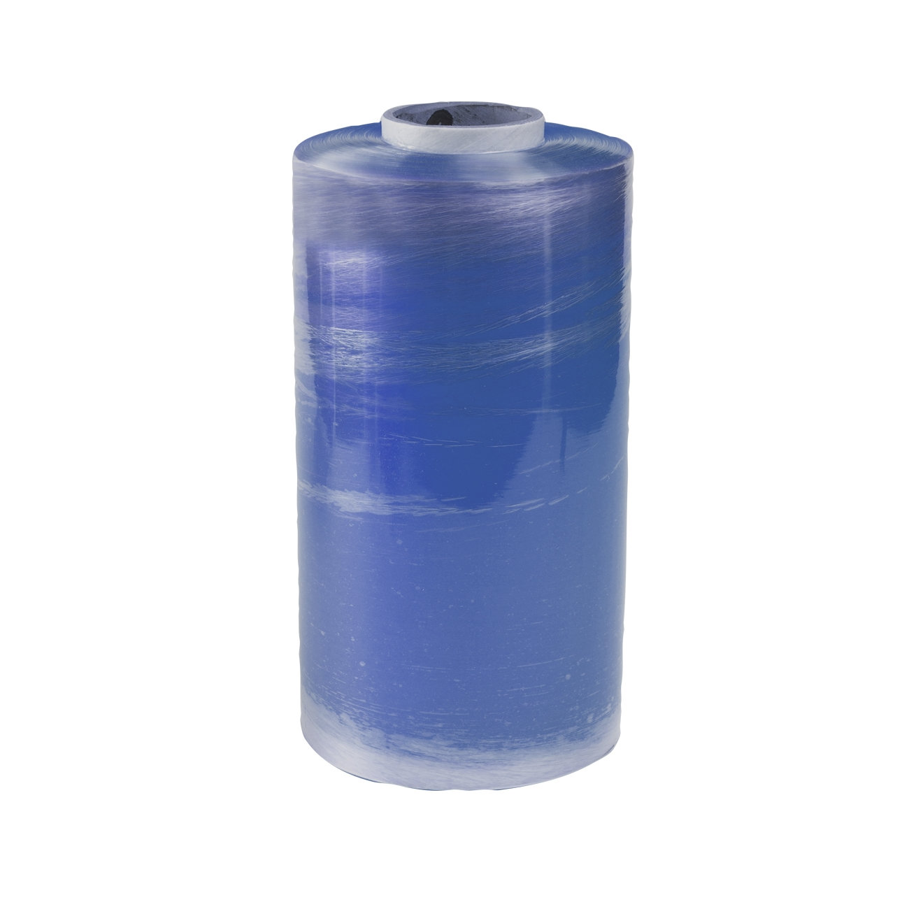 MF18/403 18X5280' MILER PVC