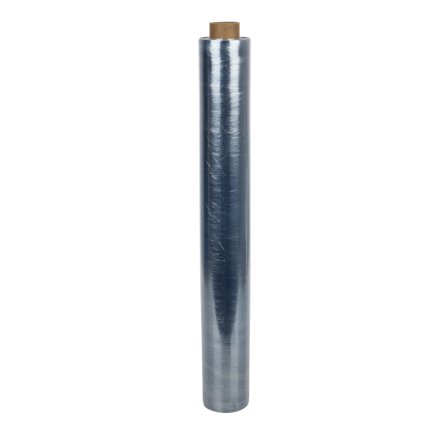 E152428 24X28 CLING FILM