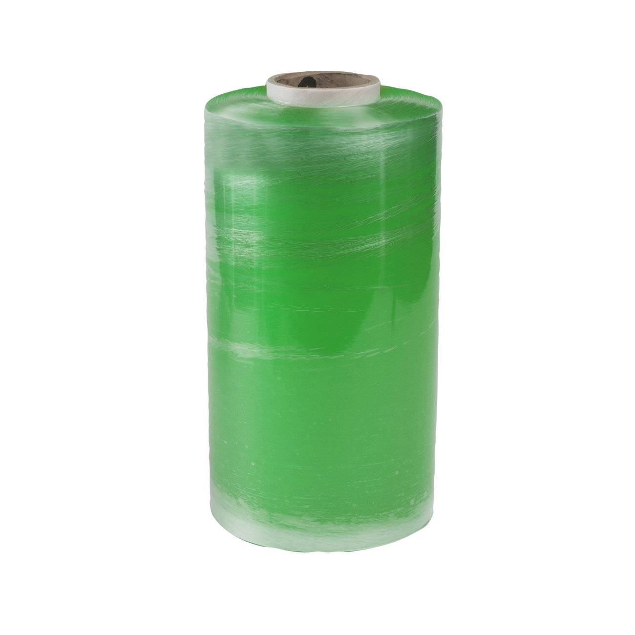 15" 50GA PRODUCE FILM