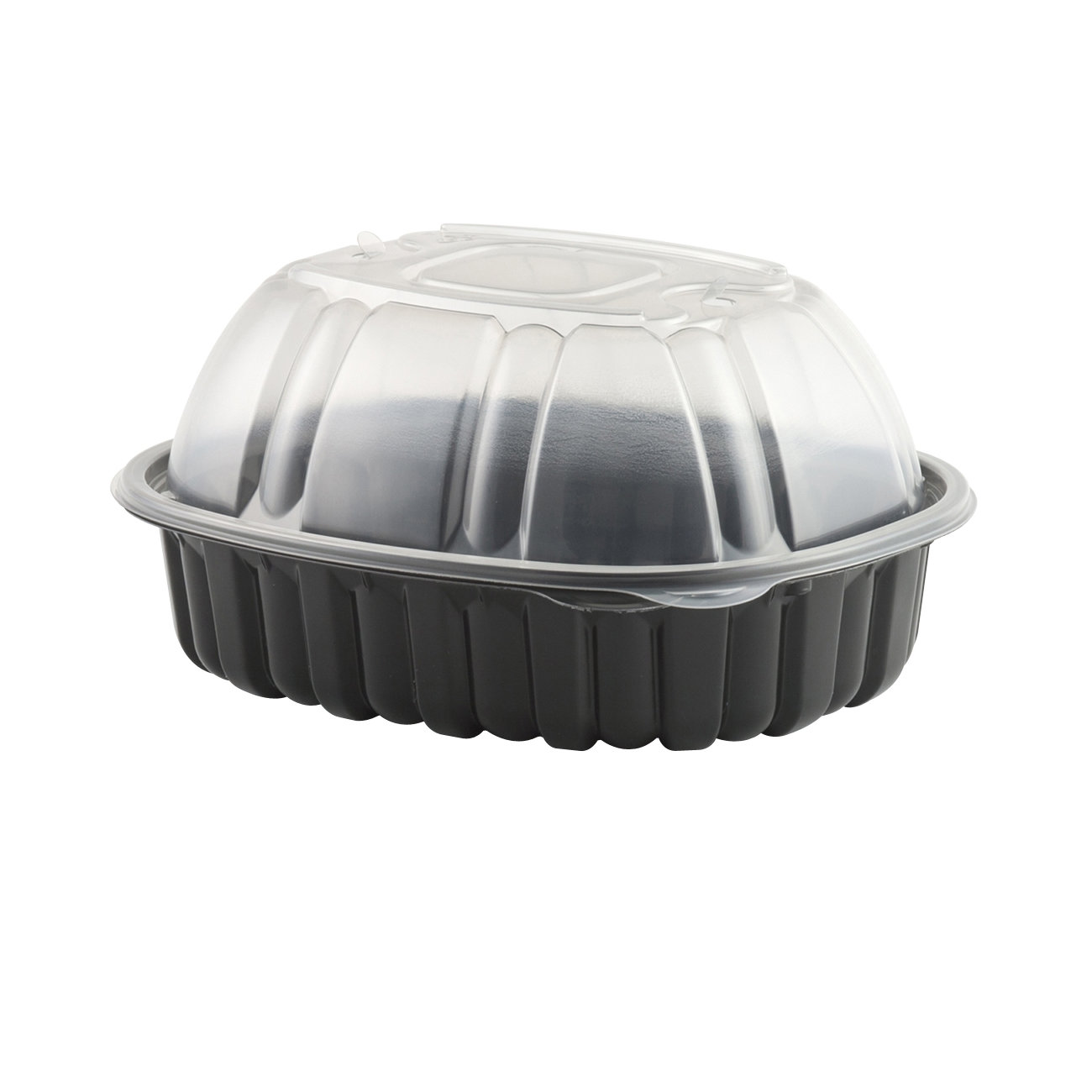 4110600 Chicken Roaster/ Rotisserie Combo 170/CS