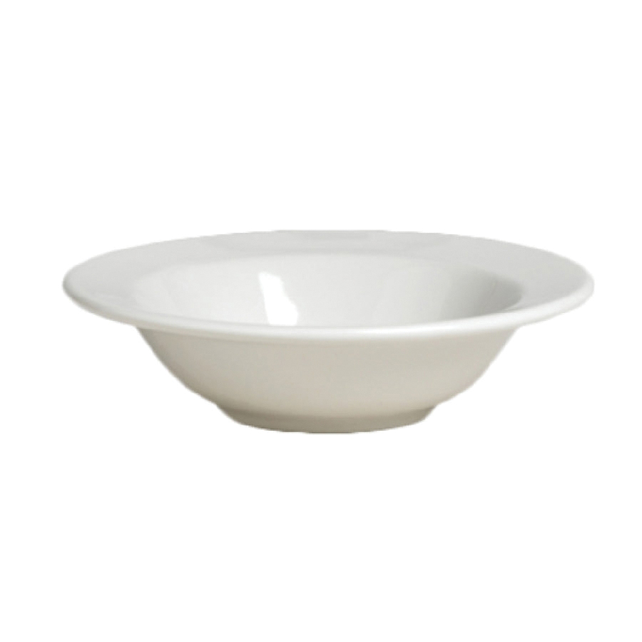 A100P432 8oz Grapefruit Bowl, Anfora, 12/cs