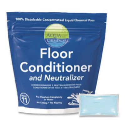 Floor Neutralizer/Conditioner 100