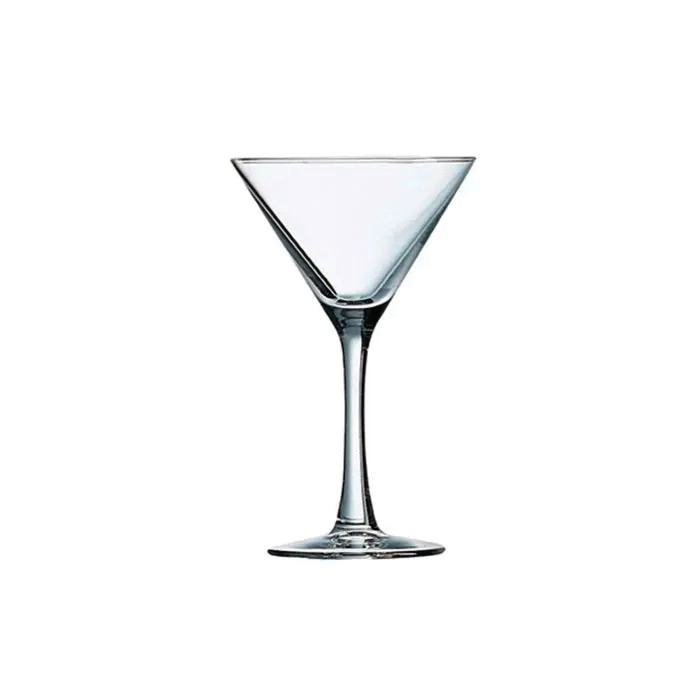 00213 Excalibur 10oz Martini Glass(FT) 12/cs