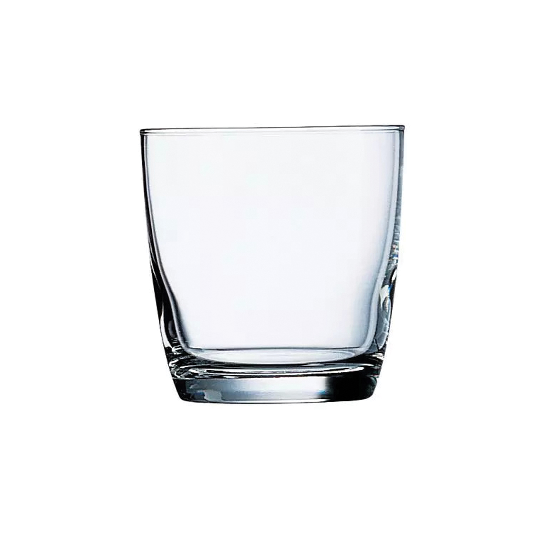 20873 10-1/2OZ ROCKS GLASS36/CS EXCALIBUR WHISKEYSOU