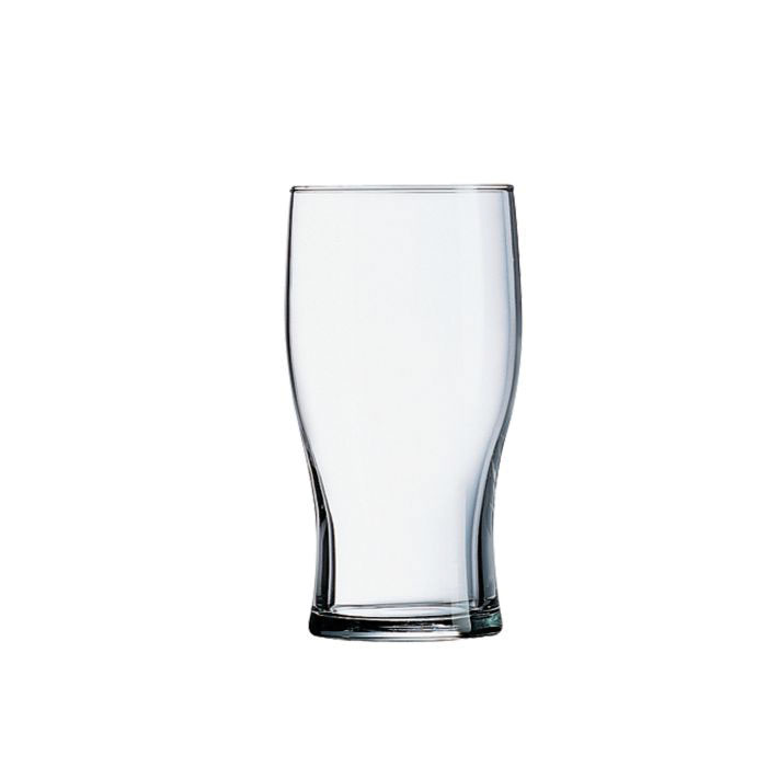 52643 TUL.BEVERAGE 16OZ 24/CSSTOCK